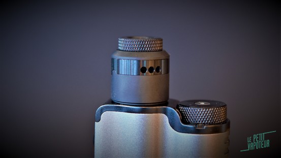 test-dripper-coilturd-blog-le-petit-vapoteur